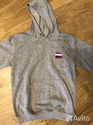 Толстовка с капюшоном Wrestler team Толстовка с капюшоном Wrestler team