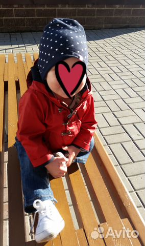 Куртка Zara Куртка Zara