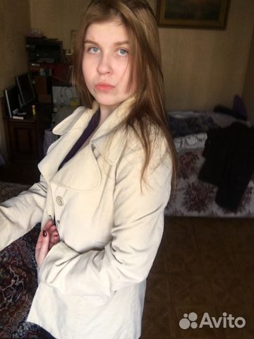 Жакет Жакет