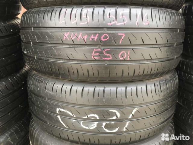 205/55 R16 лето Pirelli Yokohama Michelin 16шт 205/55 R16 лето Pirelli Yokohama Michelin 16шт