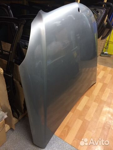 Капот для Мерседес С 204 Mercedes-benz w 204 Капот для Мерседес С 204 Mercedes-benz w 204