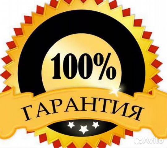 Тонер Hi-Black Универсальный для HP LJ 1010/1200