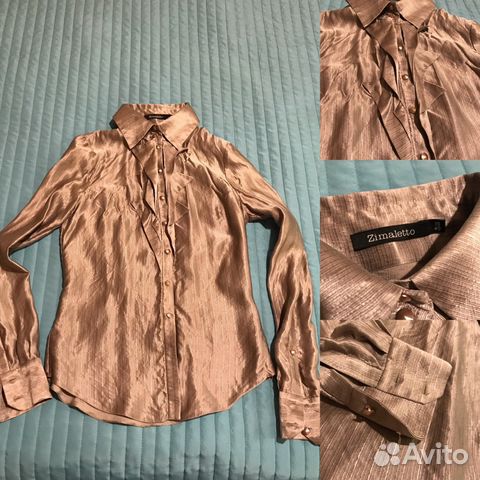 Кофты Zara Mango