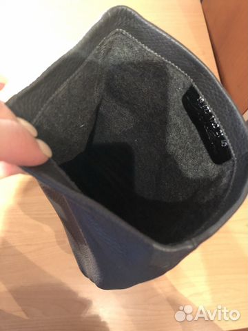 Сапоги CorsoComo серые