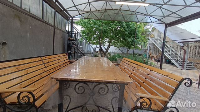 

3-к. дом, 130 м²