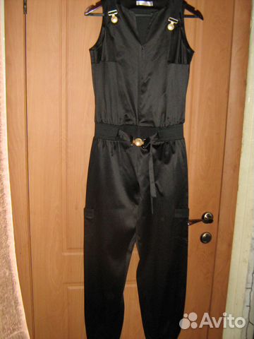 Платье вечернее, комбинезон Платье вечернее, комбинезон