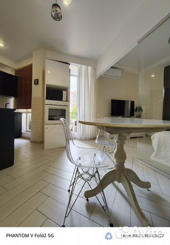 

2-к. квартира, 70 м², 4 кровати