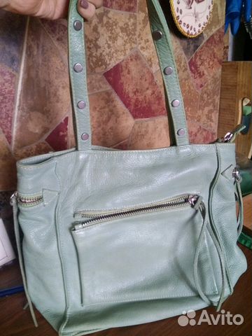 Сумка Сумка