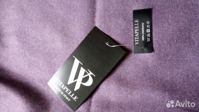 Шарфы, кепка из замши, шапка, варежки