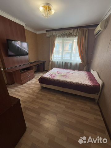 

2-к. дом, 50 м²