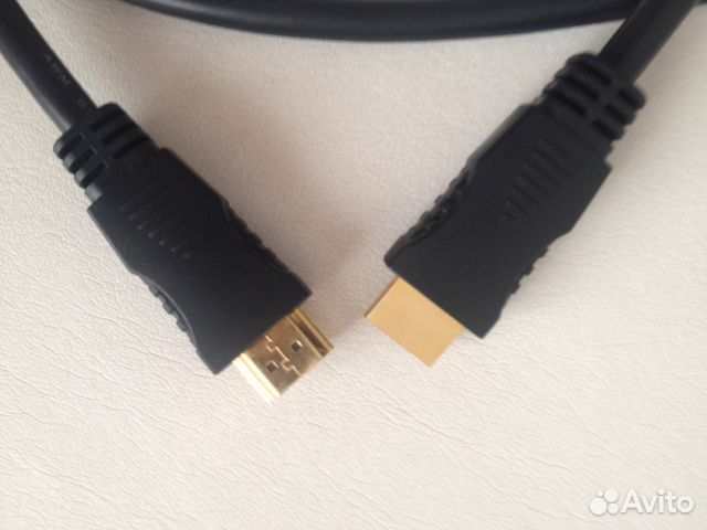 HDMI кабель AWM Style 20276. AWM Style 20276. AWM 20276 80c 30v VW-1 Carve.