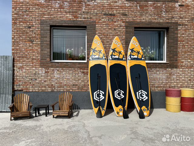 

5-к. дом, 210 м²