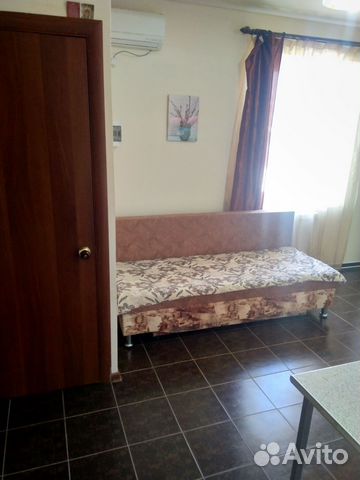 

3-к. дом, 200 м²