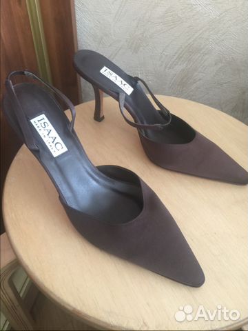 Туфли босоножки Туфли босоножки