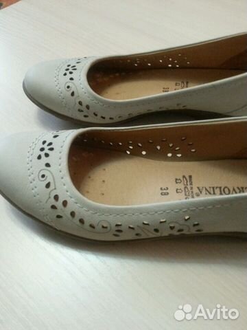 Туфли,Балетки Туфли,Балетки