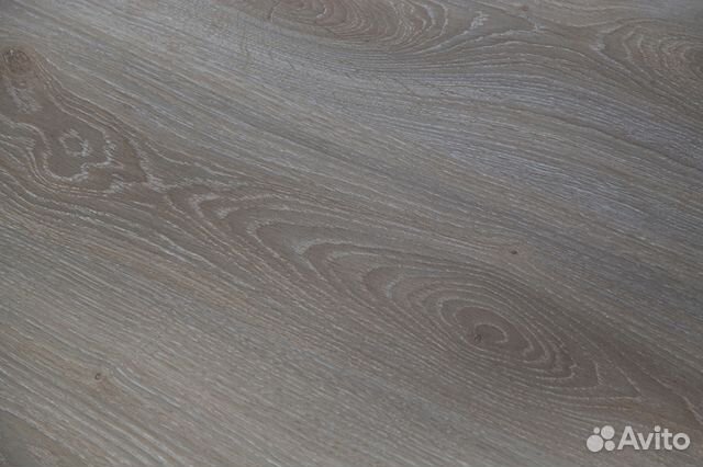 Ламинат 33 класс Ламинат 33 класс
