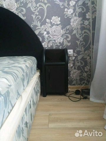 Кровать Кровать
