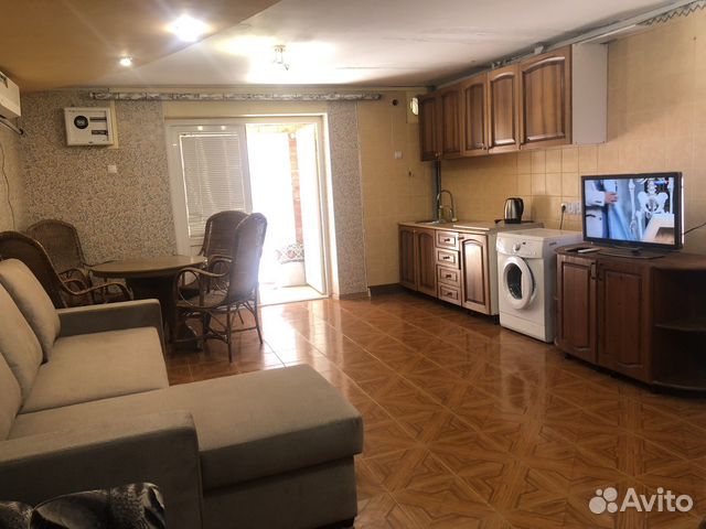 

3-к. дом, 90 м²
