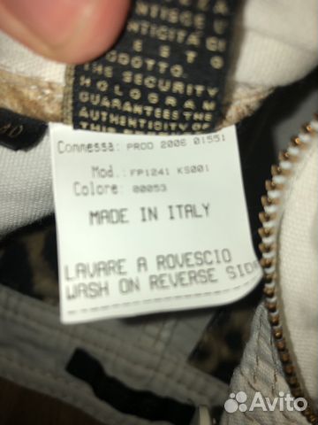 Шорты Roberto cavalli Шорты Roberto cavalli