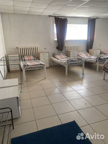 

Квартира-студия, 45 м², 4 кровати