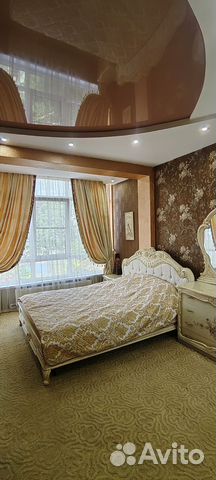 

2-к. квартира, 57 м², 3 кровати