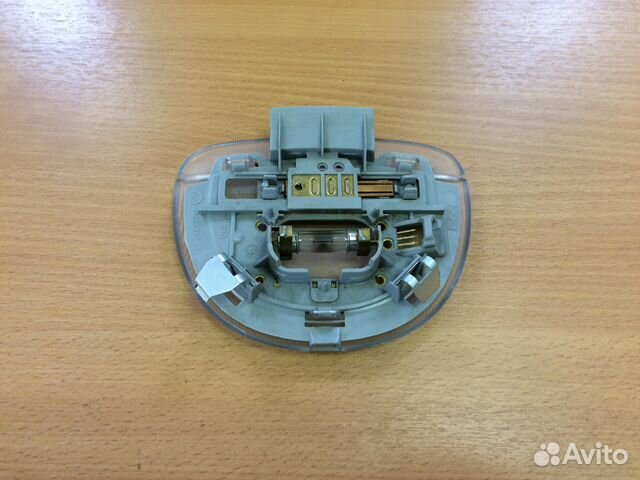 Плафон салонный задний Ford USA Плафон салонный задний Ford USA