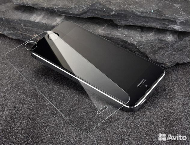 Кабель 262 для iPhone 5 V9 красный pineng