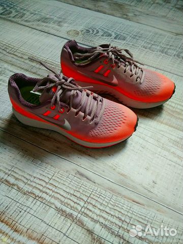 Новые кроссовки Nike Найк оригинал Новые кроссовки Nike Найк оригинал