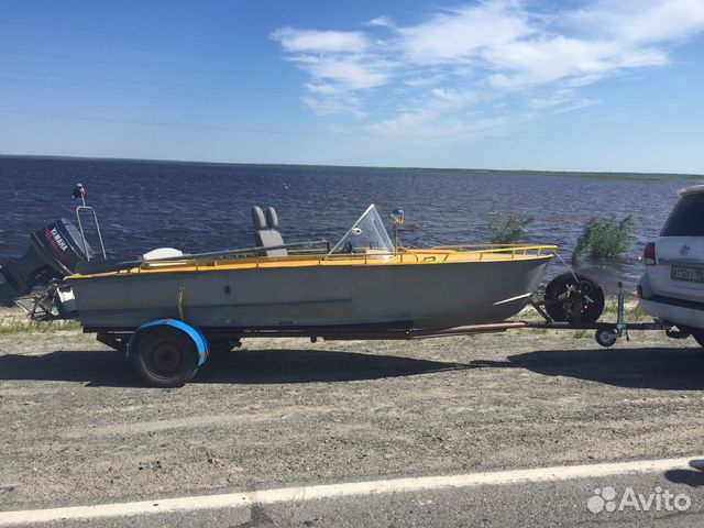 Лодка прогресс хмао Лодка прогресс хмао