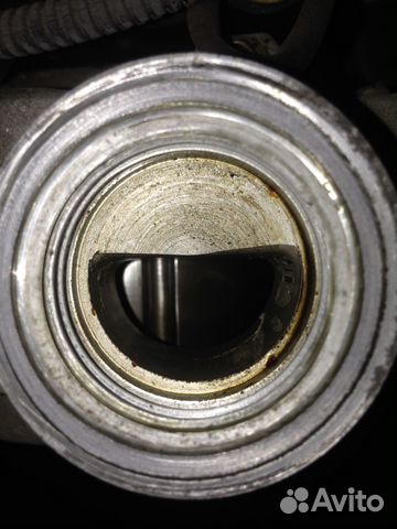 Двигатель в сборе Nissan Serena MR20DE 2.0 Двигатель в сборе Nissan Serena MR20DE 2.0