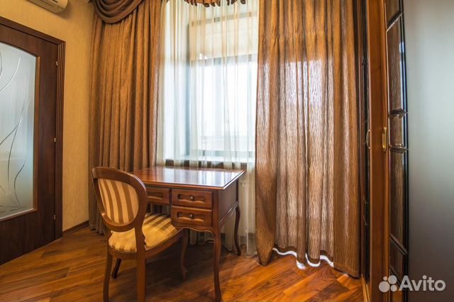 2-к квартира, 50 м², 7/7 эт. 2-к квартира, 50 м², 7/7 эт.