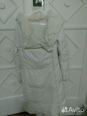 Пальто женское зимнее стильное Пальто женское зимнее стильное