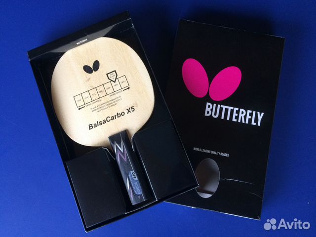 основание Butterfly Festimaru мониторинг объявлений
