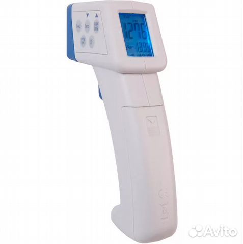 Толщиномер CHY 115 Толщиномер CHY 115