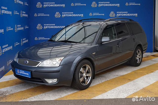 дефлектор капота ford mondeo ярославль дефлектор капота ford mondeo ярославль