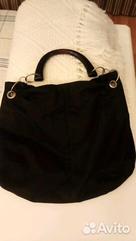 Сумка Сумка