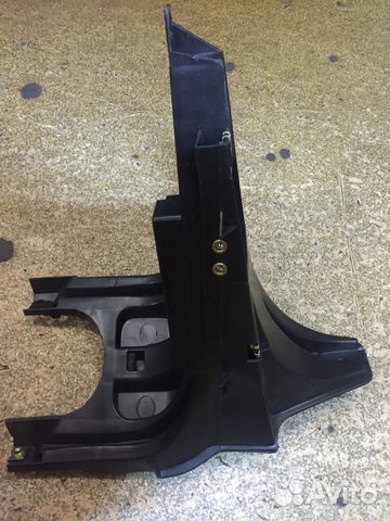 Крепления фары бмв х5 е70 Х6 E71