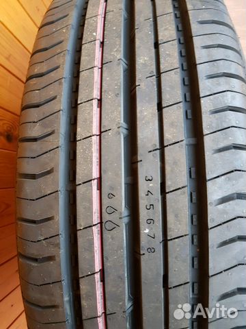 Продам колесо Нокиан хака С2 размер 225/75 R16c