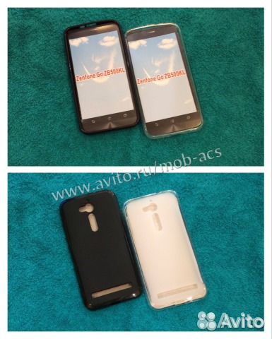 Чехол Asus Zenfone силиконовый Чехол Asus Zenfone силиконовый