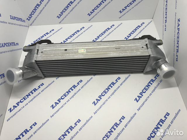 5. Интеркулер starex. Интеркулер starex. Интеркулер хендай гранд старекс 2008. 281904a481.