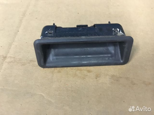 Кнопка открытия багажника BMW E70 E60 E84 E90 E71 Кнопка открытия багажника BMW E70 E60 E84 E90 E71