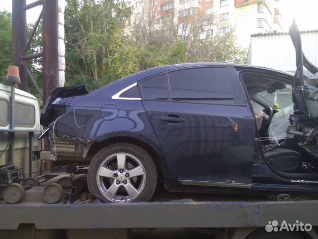 Chevrolet Cruze 1.6 1.8 F16D3 по частям Chevrolet Cruze 1.6 1.8 F16D3 по частям