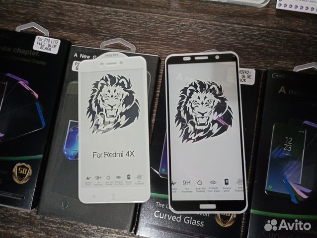 3D стекло SAMSUNG,xiaomi,huawei,meizu,iPhone