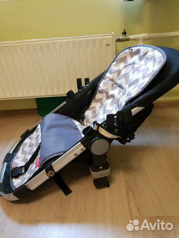 Redsbaby bounce запчасти Redsbaby bounce запчасти