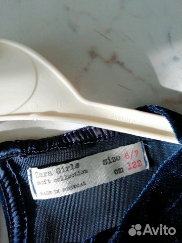 Платье zara Платье zara