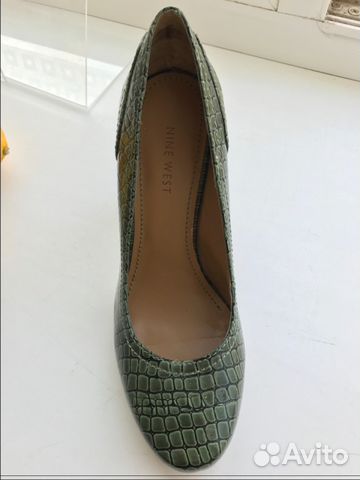 Туфли Nine West Туфли Nine West