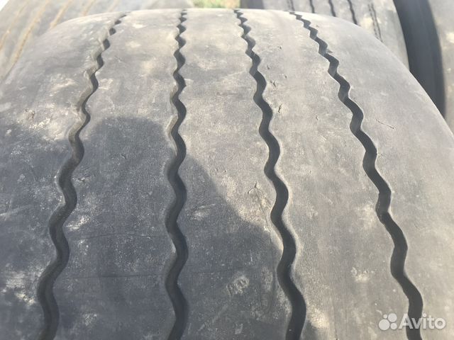 Грузовые шины michelin (Мишлен) rechape R22.5 Грузовые шины michelin (Мишлен) rechape R22.5