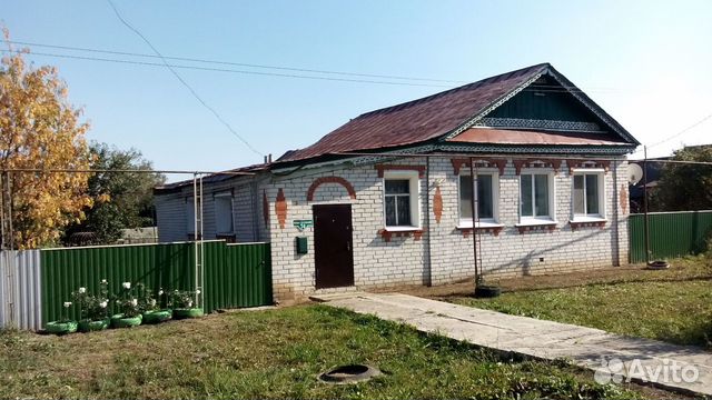 Дома лукоянов нижегородская область. Нижегородская область Лукоянов с.Кудеярово.