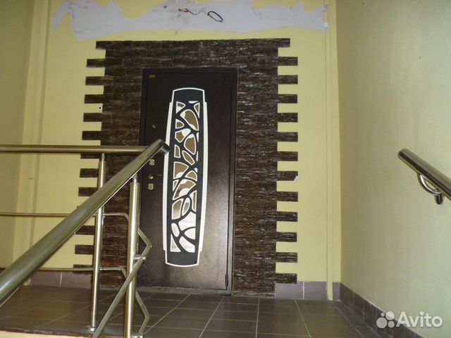 Помещение под ресторан,клуб, офис 446 м²