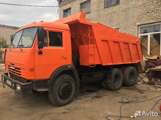 Вывоз мусора Вывоз мусора